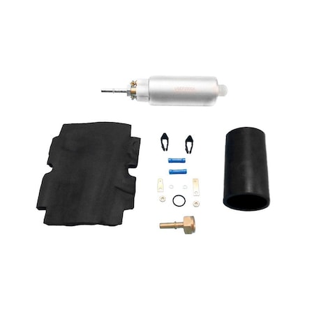 Us Motor Works FUEL PUMP KIT USEP2000A